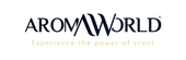 Aroma World