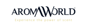 Aroma World