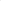Aroma World - logo monograma AW