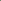 Enigma - Aroma World - aroma verde herbal floral