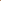 Seduction fragrance oil for cold-air diffusers – Aroma World amber-oriental floral bottle