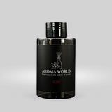 Elixir Aroma World