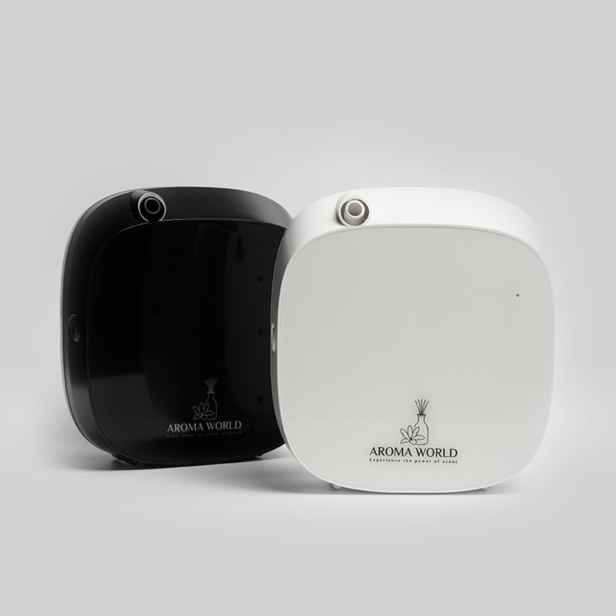 aroma Vikakiooze 2023 Promotion on sale, Flame Air Diffuser